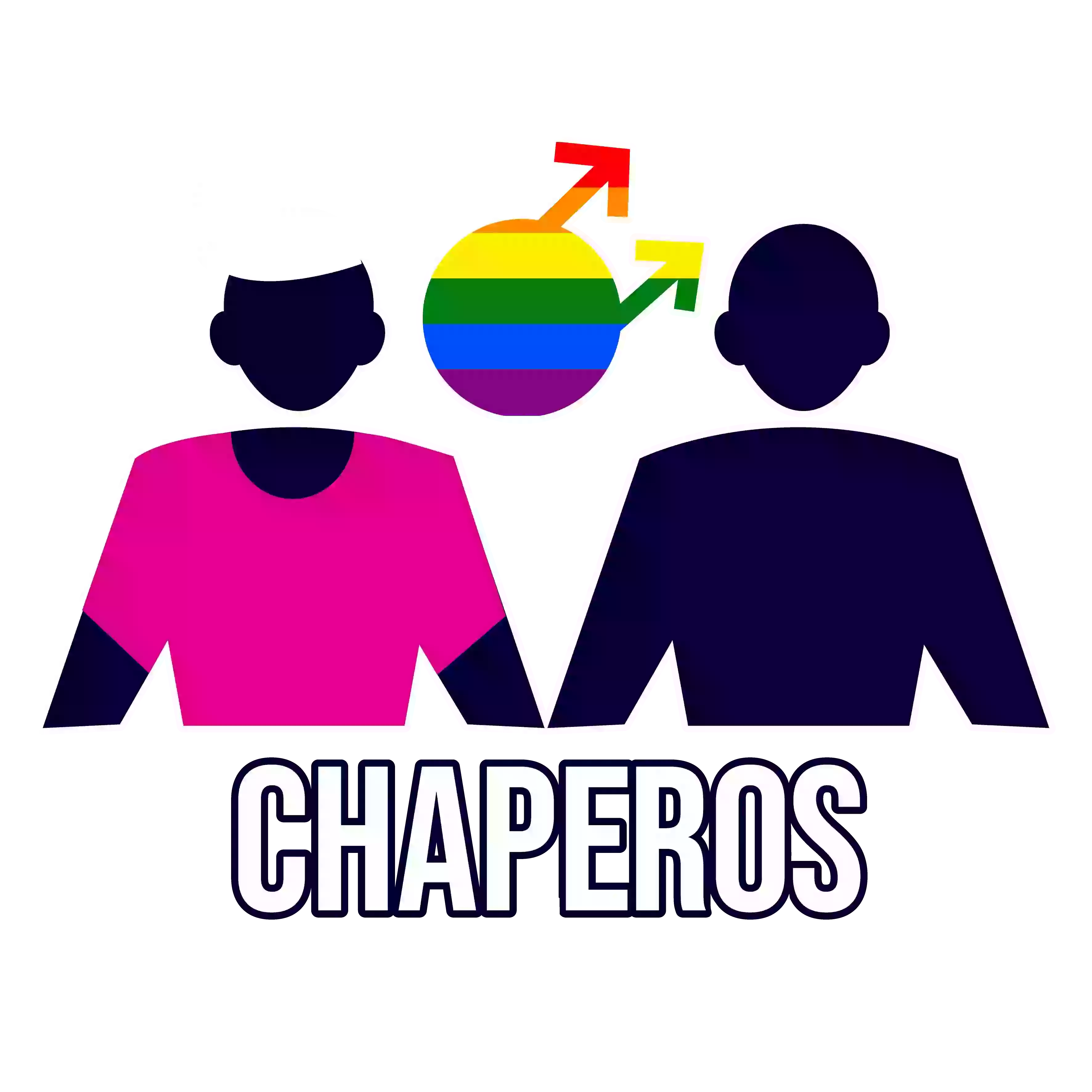 Chaperos