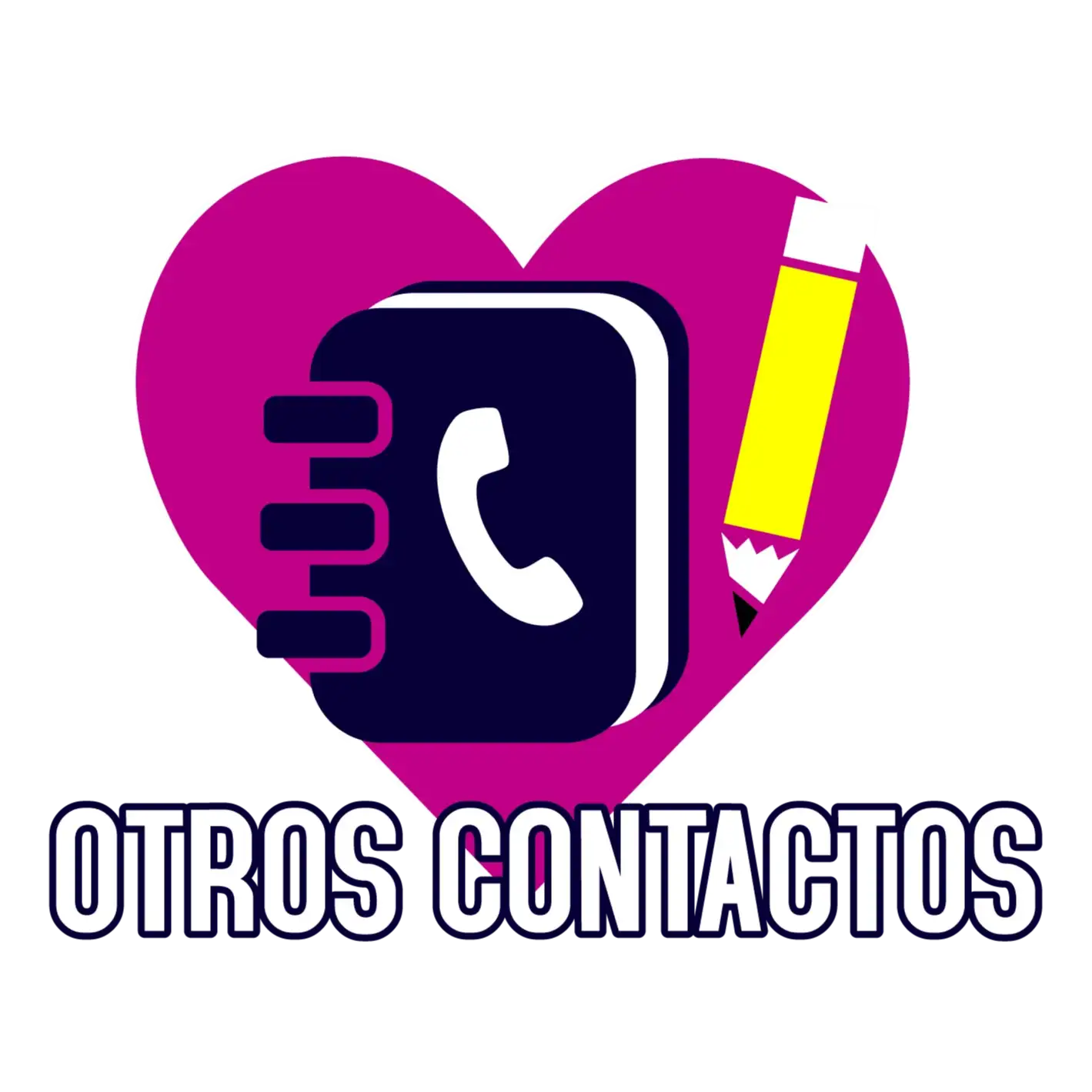 Otros Contactos